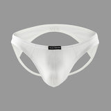 Men's retro style thong