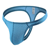 Men's Fashion Sexy Breathable Mesh Underwear