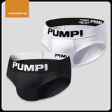 Men's Fashion Sexy Triangle Underwear