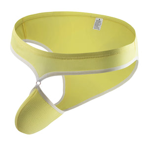 men's sexy sexy underwear