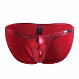 Men's cool sexy triangle underwear