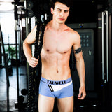 Men's boutique boxer underwear