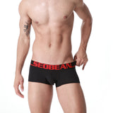 Men's Comfort Underwear