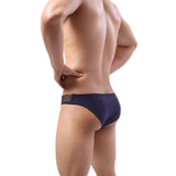 Men's Fashion Sexy Cool Triangle Underwear