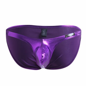 Men's cool sexy triangle underwear