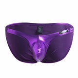 Men's cool sexy triangle underwear