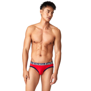Men's sexy and comfortable triangle underwear