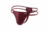 men's thong
