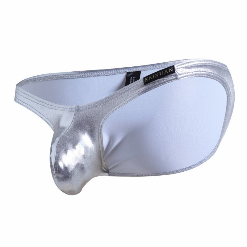 Men's cool sexy triangle underwear