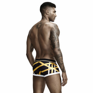 Men's new personalized underwear