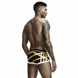 Men's new personalized underwear