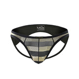 Men's retro style thong