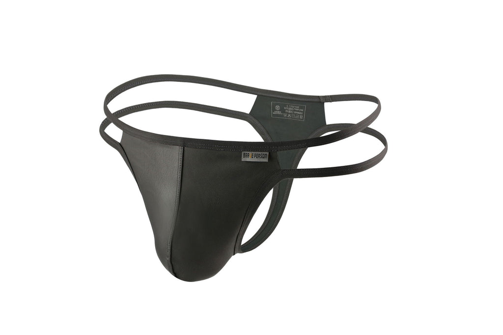 men's thong