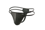 men's thong