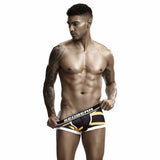 Men's new personalized underwear