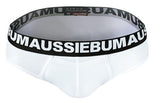 Men's comfortable breathable triangle underwear