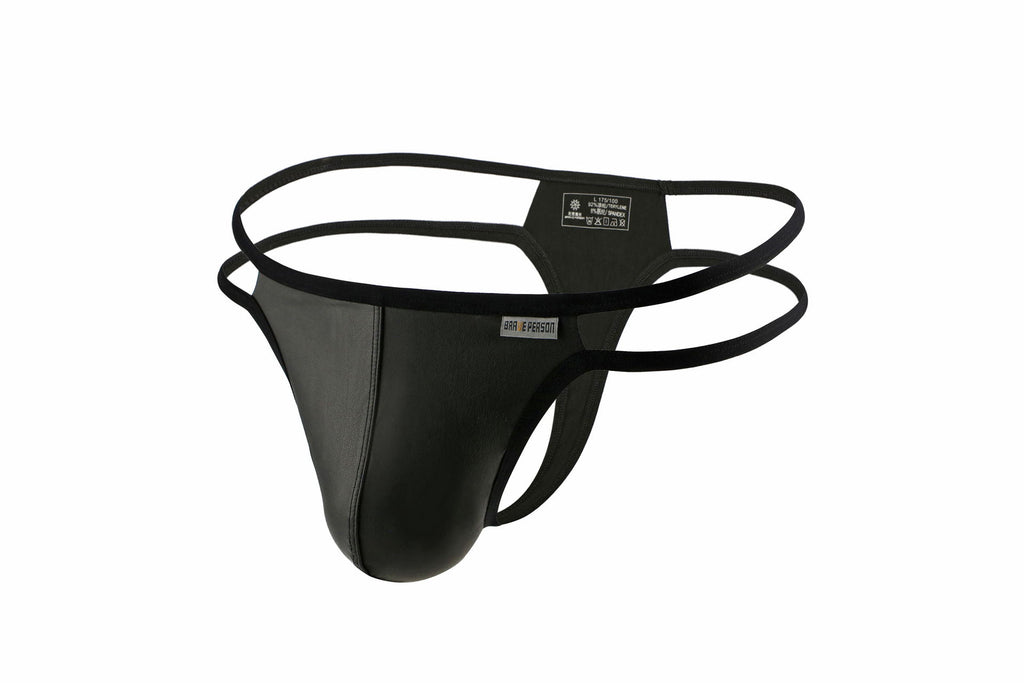 men's thong