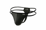 men's thong