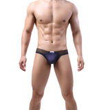 Men's Fashion Sexy Cool Triangle Underwear
