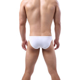 Men's Fashion Sexy Cool Triangle Underwear
