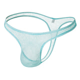 men's sexy triangle underwear