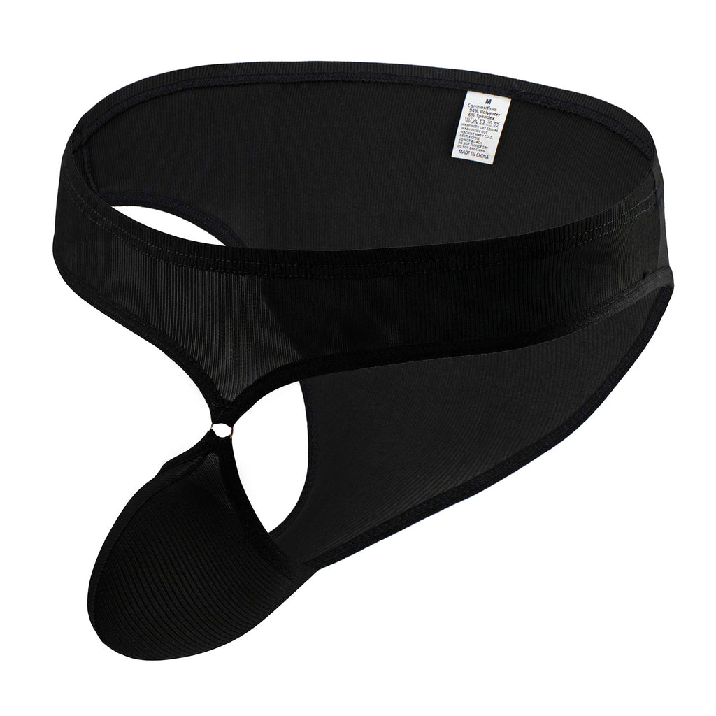 men's sexy sexy underwear