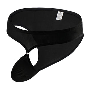men's sexy sexy underwear