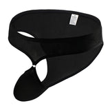 men's sexy sexy underwear