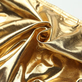 Men's cool sexy triangle underwear