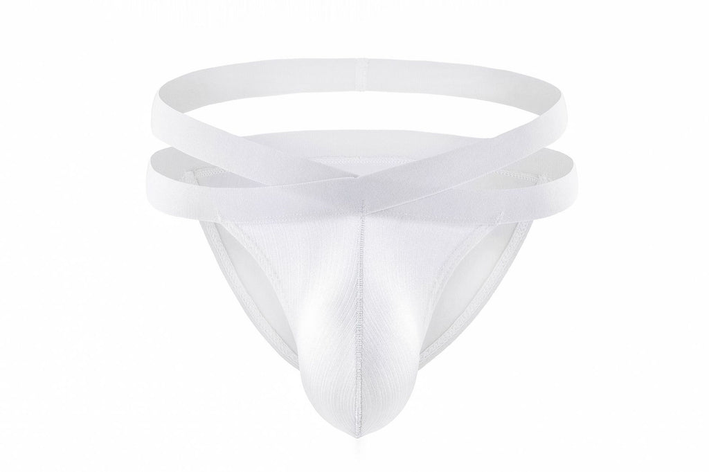 Men's Sexy Thongs