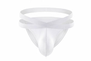Men's Sexy Thongs