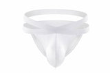 Men's Sexy Thongs