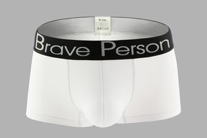 Men's Comfortable Breathable Stretch Boxer Underwear