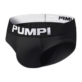 Men's Fashion Sexy Triangle Underwear