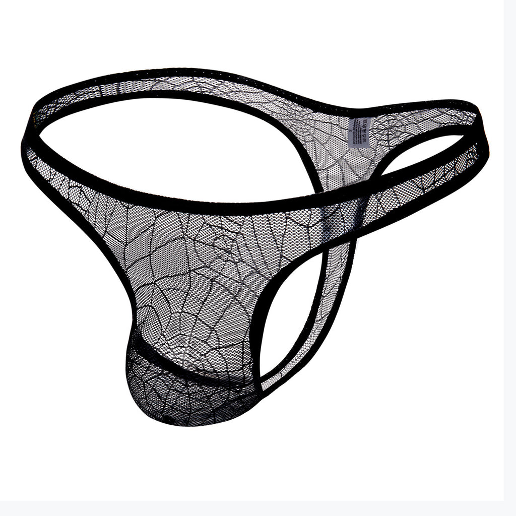 men's sexy triangle underwear