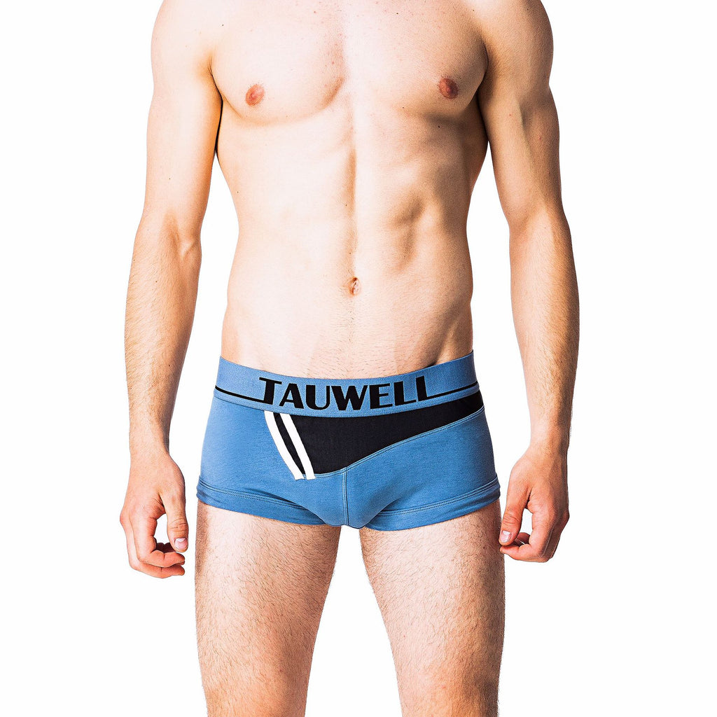 Men's boutique boxer underwear