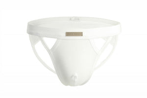 Men's sexy double underwear
