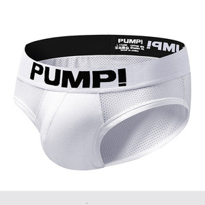 Men's Fashion Sexy Triangle Underwear