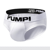 Men's Fashion Sexy Triangle Underwear