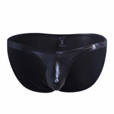Men's cool sexy triangle underwear