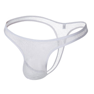 men's sexy triangle underwear