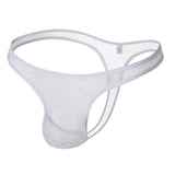 men's sexy triangle underwear