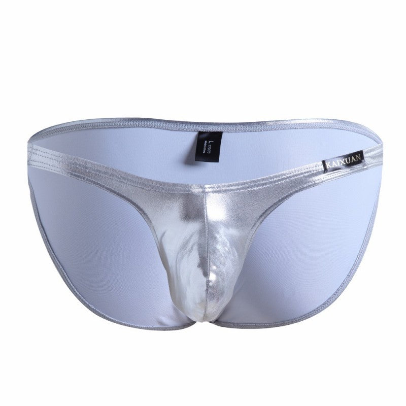 Men's cool sexy triangle underwear