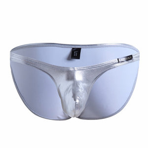 Men's cool sexy triangle underwear