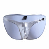 Men's cool sexy triangle underwear