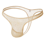 men's sexy triangle underwear