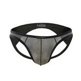 Men's retro style thong