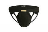 Men's sexy double underwear