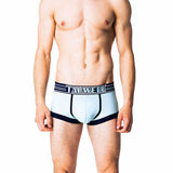 Men's Comfortable Cotton Boxer Underwear