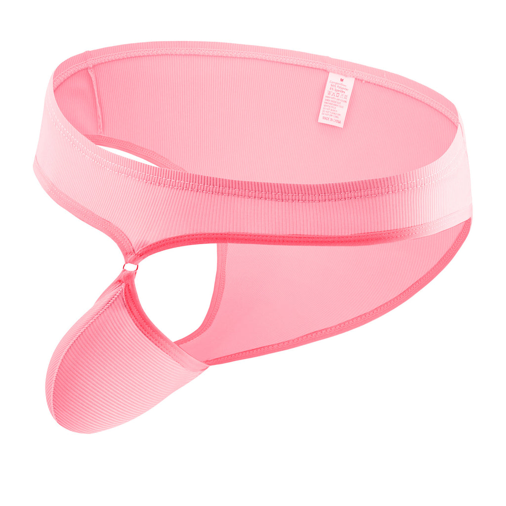 men's sexy sexy underwear